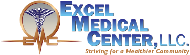 Excel Medical Center