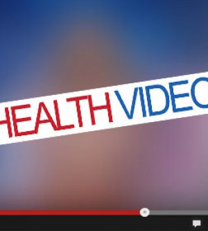 Your Health Videos