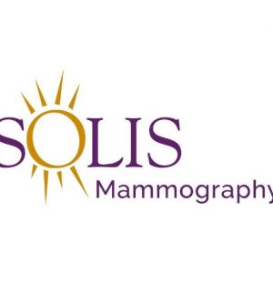 Solis Mammography