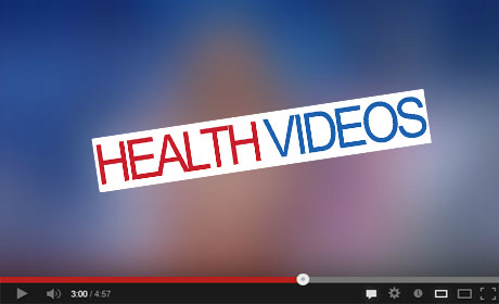 Your Health Videos