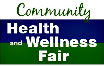 Health Fairs